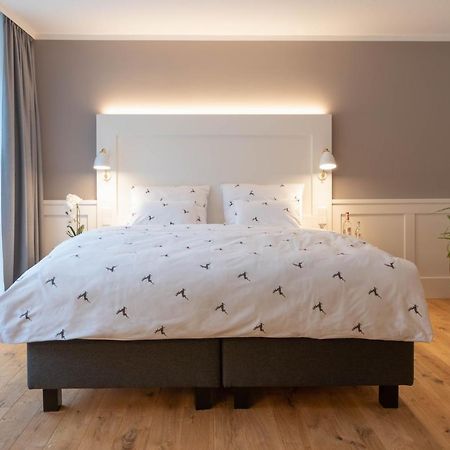 Oscars Hotel 1415 Bad Liebenzell Εξωτερικό φωτογραφία