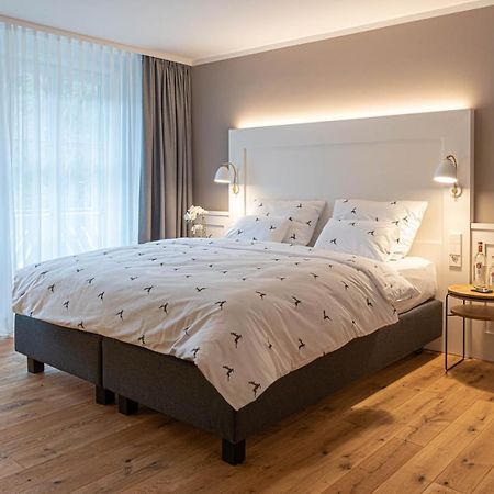 Oscars Hotel 1415 Bad Liebenzell Εξωτερικό φωτογραφία