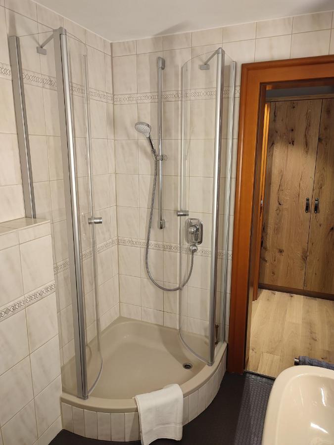 Oscars Hotel 1415 Bad Liebenzell Εξωτερικό φωτογραφία
