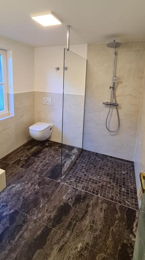 Oscars Hotel 1415 Bad Liebenzell Εξωτερικό φωτογραφία