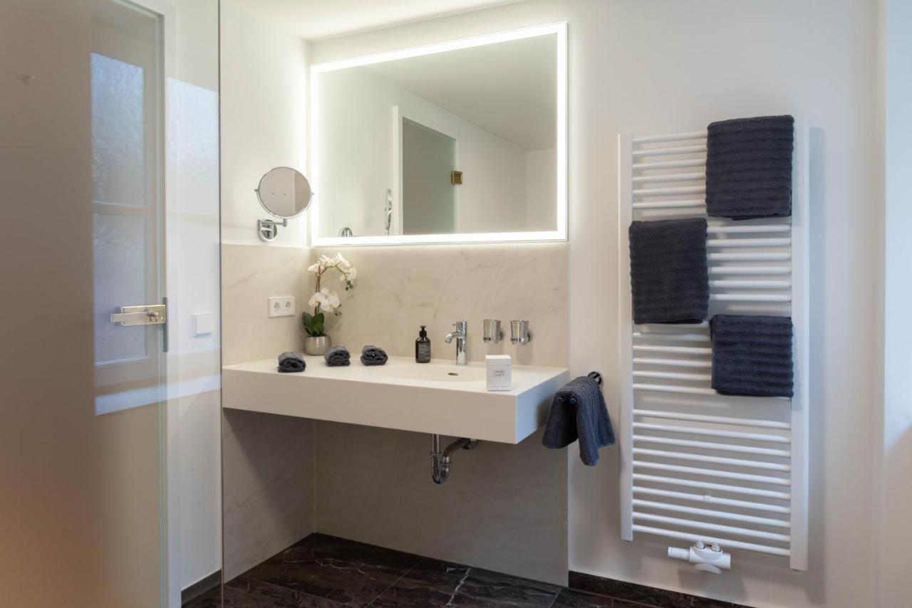 Oscars Hotel 1415 Bad Liebenzell Εξωτερικό φωτογραφία