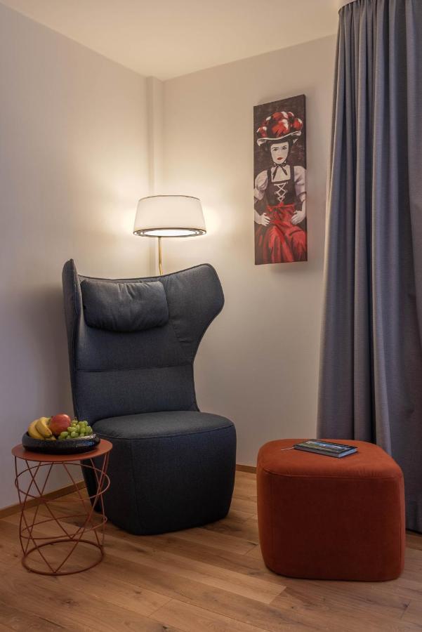 Oscars Hotel 1415 Bad Liebenzell Εξωτερικό φωτογραφία
